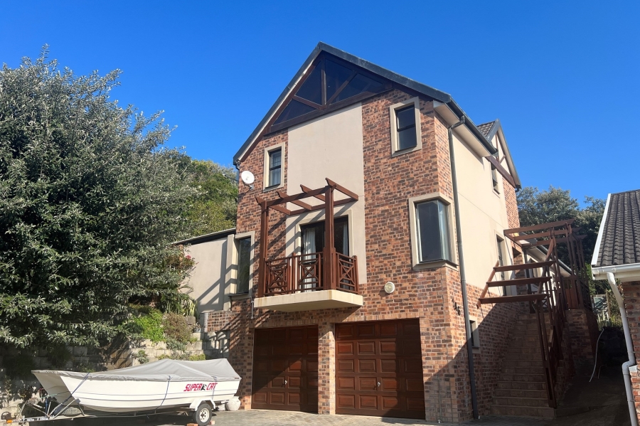 3 Bedroom Property for Sale in Glen Navar Eastern Cape